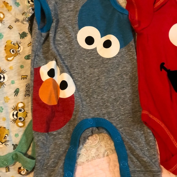 SOLD - Picture 3 of 5